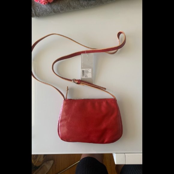 Kenneth Cole Reaction KN1072/10 - Picture 2 of 2